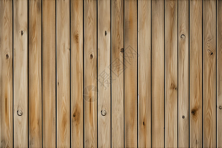 镶木地板木质纹理背景设计图片