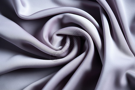 柔软的织物布料背景图片