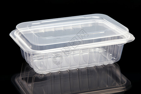 透明盒子素材一个白色透明盒子背景