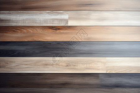 木制地板材料图片