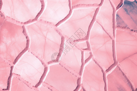 粉色大理石图片