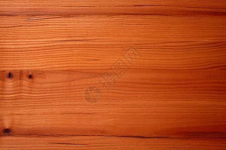 木材的墙面背景图片