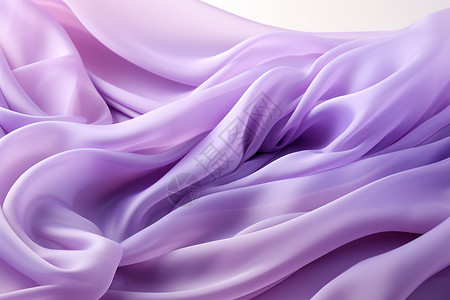 紫色布紫色丝质布料设计图片