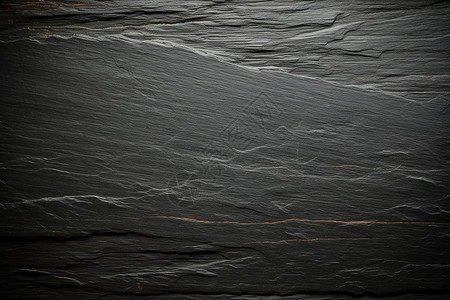 黑色的大理石面板背景图片