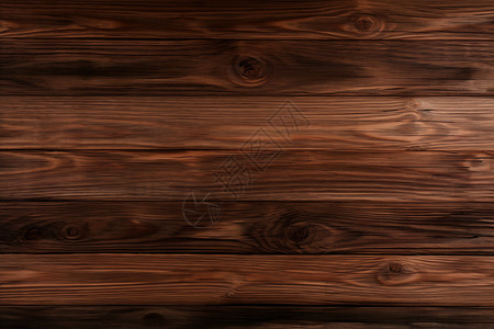 原木桌板背景图片