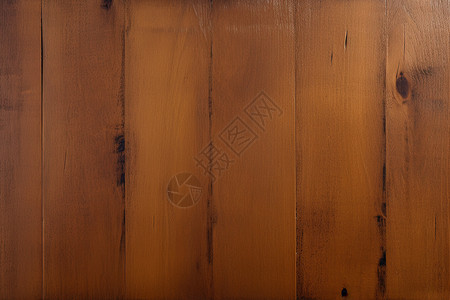 自然纹理的木材背景图片