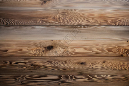 木质纹路墙壁图片