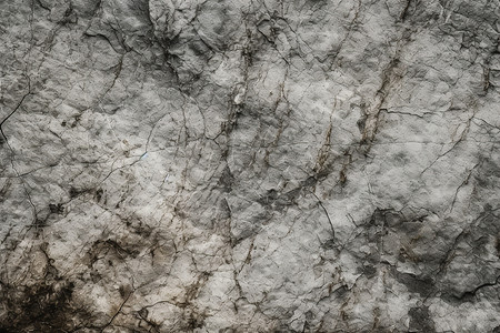 大理石岩壁图片