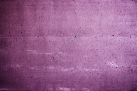 紫色底纹的墙壁高清图片