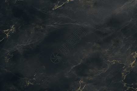 大理石纹理地板背景图片