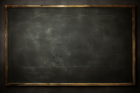黑板的背景背景图片