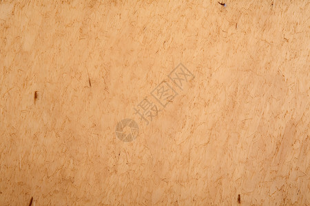 乡村木质纹理板材背景图片