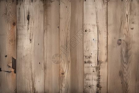 地板木质纹理背景图片