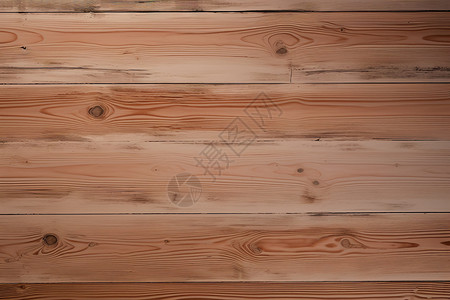 室内家居的木质纹理地板背景图片