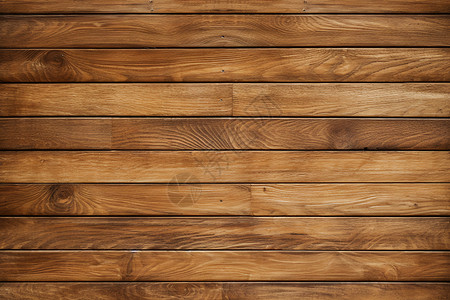 木制的棕色地板图片