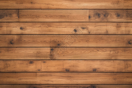 木质地板的纹理背景图片