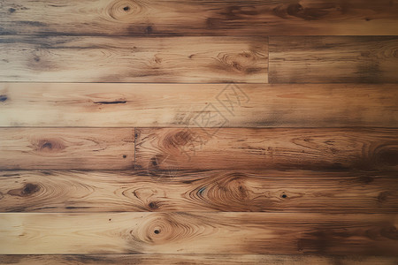木质的背景背景图片