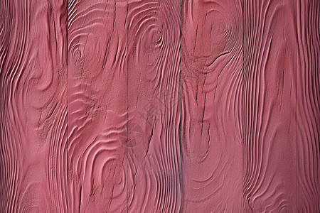 粉色木板纹理背景高清图片