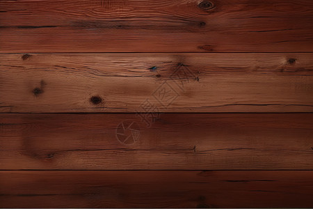 复古的木质地板纹理背景图片
