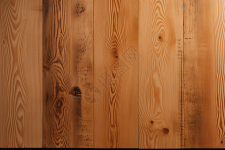 天然木质地板纹理背景图片