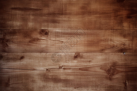 木质墙面纹理背景图片