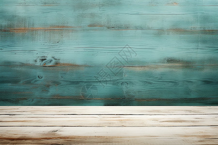 木质墙面地面纹理背景图片
