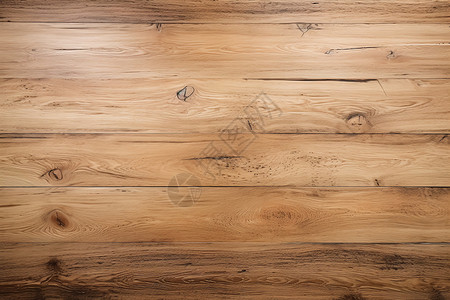 家居木质地板材料图片