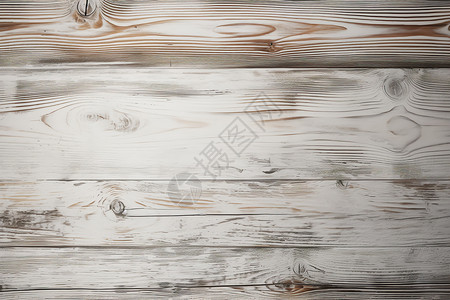 粗糙的木质地板纹理背景图片