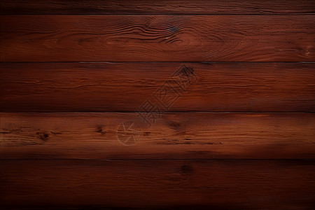 复古的木质地板背景图片