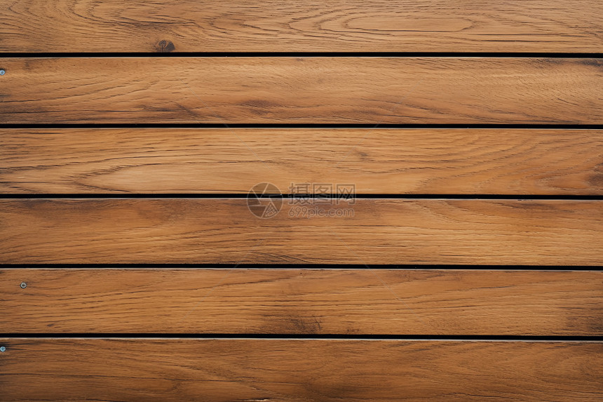 木制的棕色地板图片