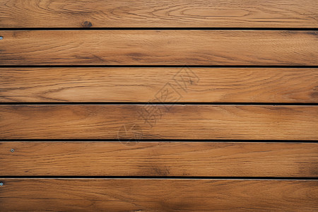 木制的棕色地板背景图片