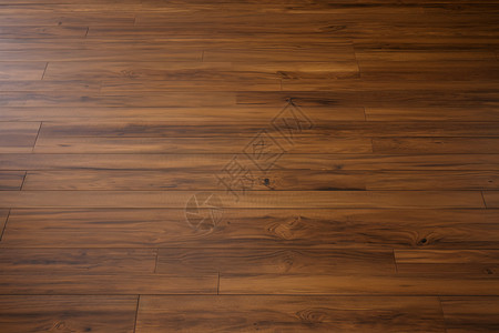 棕色的木质地板纹理背景图片