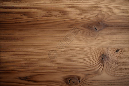 木纹纹理地板背景图片