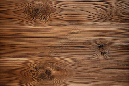 棕色纹理背景木质地板纹理背景背景
