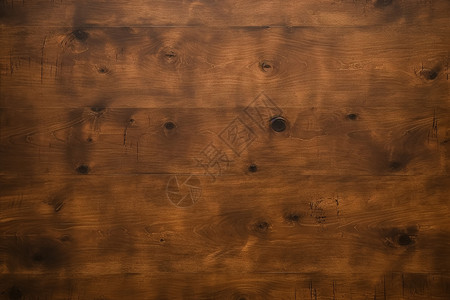 陈旧的木板背景图片