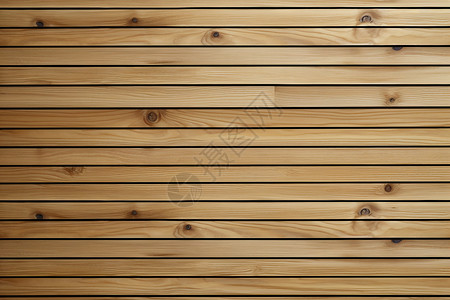 家中的木质地板图片
