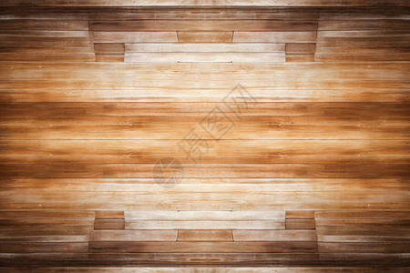 木制地板纹路图片