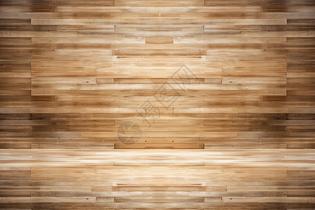 木板纹路壁纸图片
