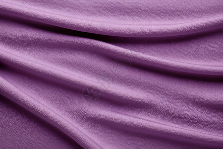紫色花纹抵金券优雅的紫色花纹背景