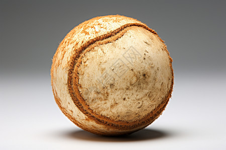 休闲娱乐的木制弹球背景图片
