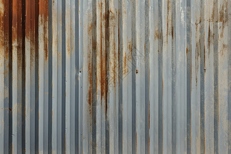 发绣的工业墙壁背景图片