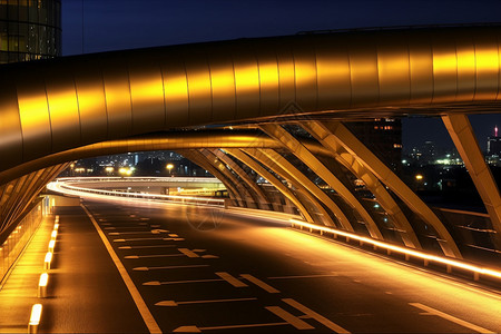 交通道路图片