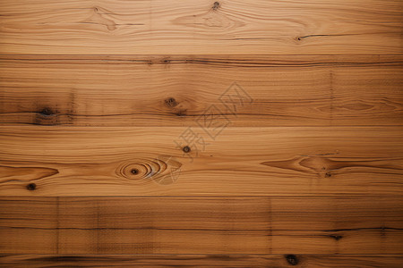 地板木材纹理背景图片