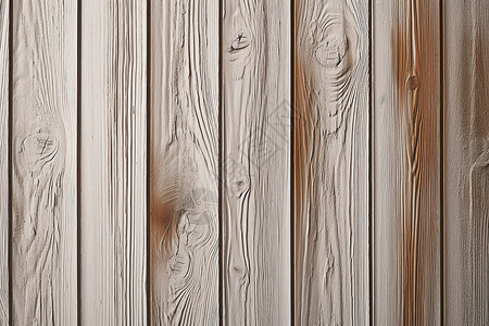 木质墙的背景背景图片