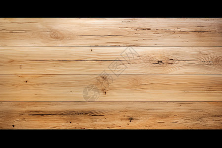 木头拼接的纹理背景图片
