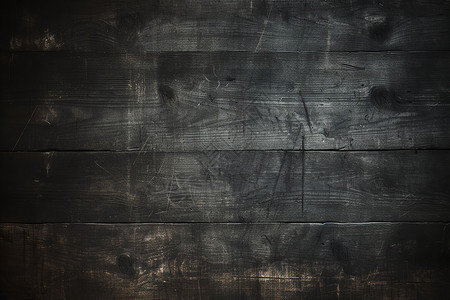 黑白背景木质墙图片