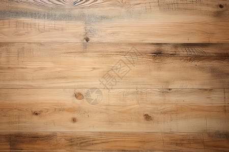 木质地板的纹理图片