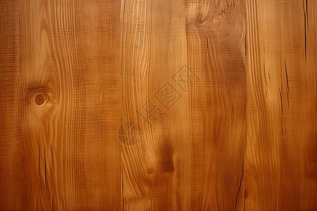 木头纹理材质背景图片