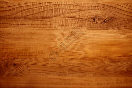 棕色硬木木纹活橡木高清图片