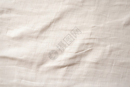 布料编织亚麻布材质设计图片